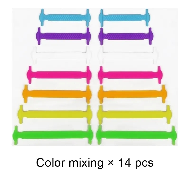 47101904355648|47101904388416